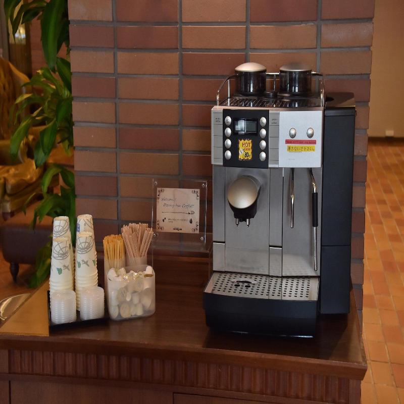 dormy inn premium otaru natural hot spring