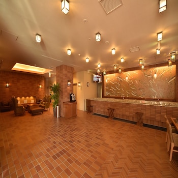 dormy inn premium otaru natural hot spring