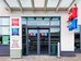 ibis birmingham airport nec