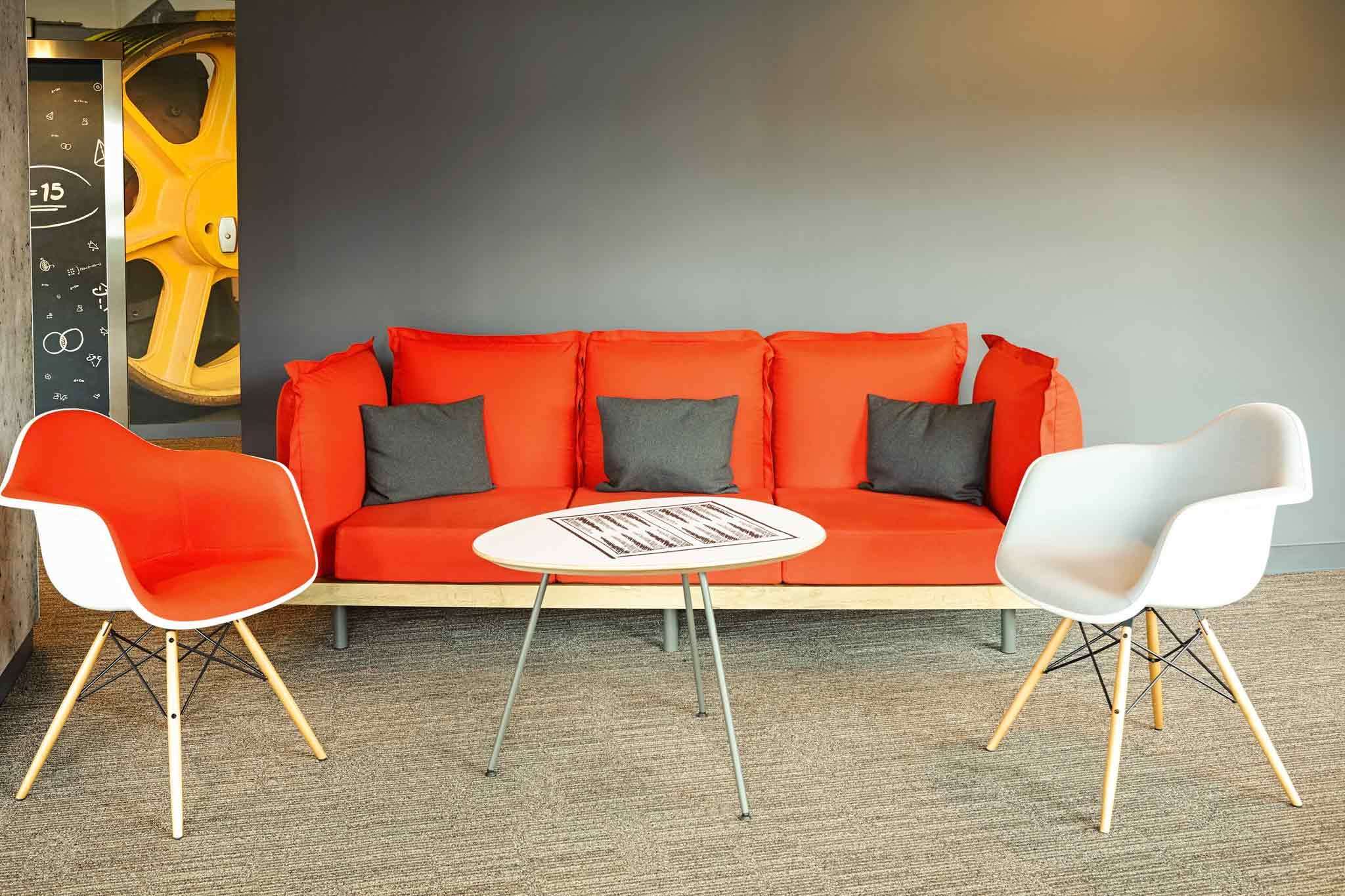 ibis birmingham airport nec