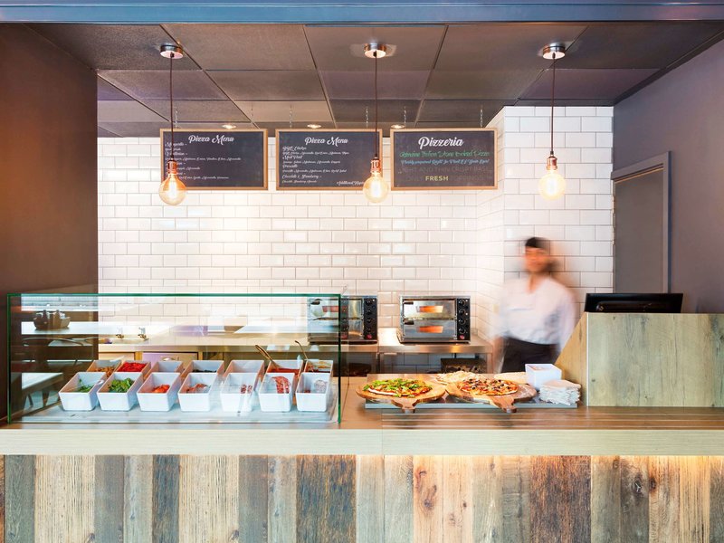 ibis birmingham airport nec