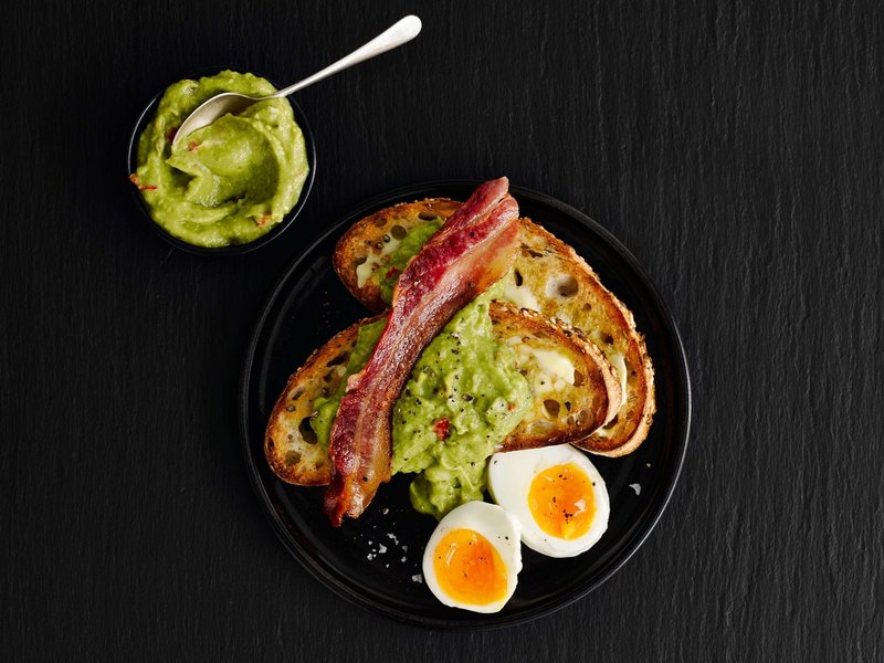 ibis birmingham airport nec