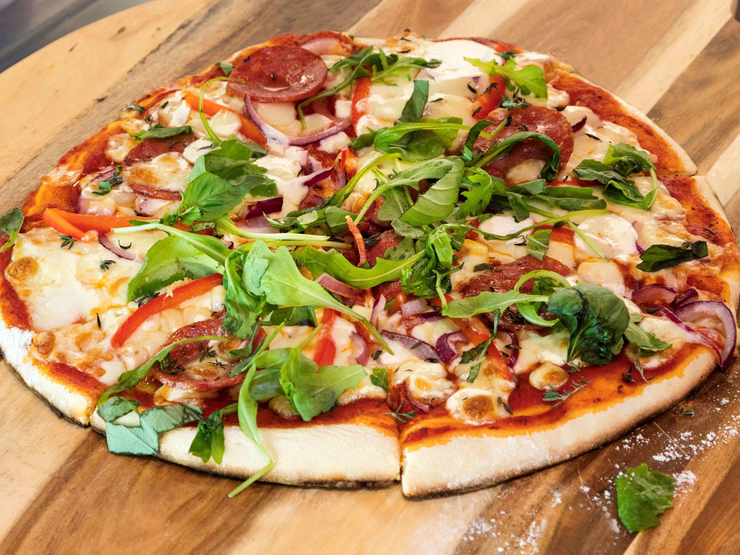 ibis birmingham airport nec