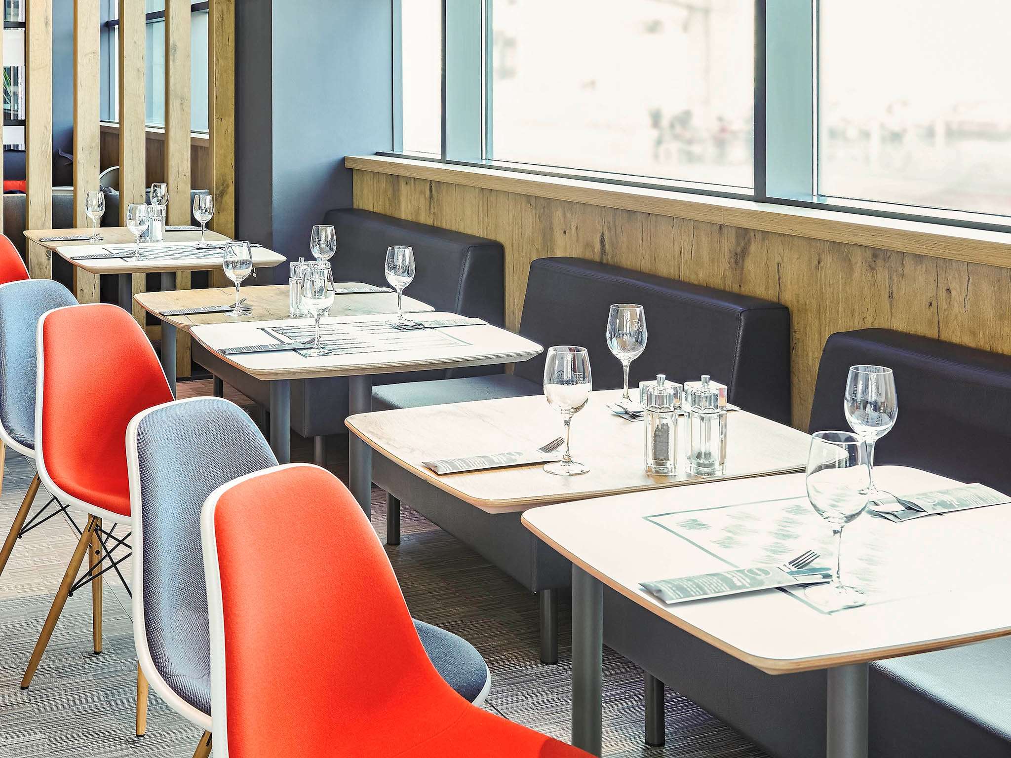 ibis birmingham airport nec