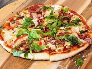 ibis birmingham airport nec