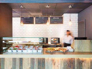 ibis birmingham airport nec