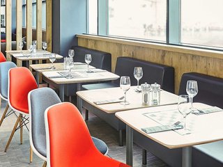 ibis birmingham airport nec