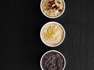 ibis birmingham airport nec