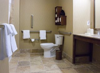 hampton inn oxford miami university area