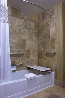 hampton inn oxford miami university area
