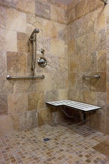 hampton inn oxford miami university area