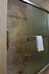 hampton inn oxford miami university area
