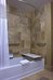 hampton inn oxford miami university area