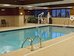 hampton inn oxford miami university area