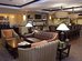 hampton inn oxford miami university area