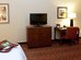 hampton inn oxford miami university area