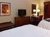 hampton inn oxford miami university area