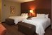 hampton inn oxford miami university area