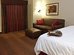 hampton inn oxford miami university area