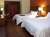 hampton inn oxford miami university area