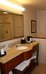 hampton inn and suites paducah