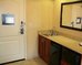 hampton inn and suites paducah