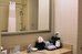 hampton inn and suites paducah