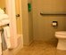 hampton inn and suites paducah