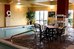hampton inn and suites paducah
