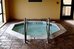 hampton inn and suites paducah