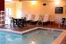 hampton inn and suites paducah