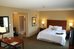 hampton inn and suites paducah