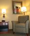 hampton inn and suites paducah
