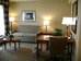 hampton inn and suites paducah