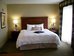 hampton inn and suites paducah