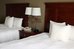 hampton inn and suites paducah