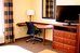 hampton inn and suites paducah