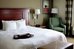hampton inn and suites paducah