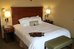 hampton inn and suites paducah