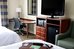 hampton inn and suites paducah