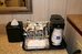 hampton inn and suites paducah