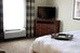 hampton inn and suites paducah