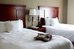 hampton inn and suites paducah