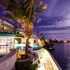 newstead belmont hills golf resort and spa