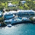 newstead belmont hills golf resort and spa
