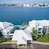 newstead belmont hills golf resort and spa