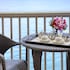 newstead belmont hills golf resort and spa