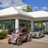 newstead belmont hills golf resort and spa