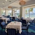 newstead belmont hills golf resort and spa
