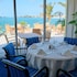 newstead belmont hills golf resort and spa